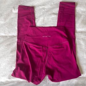 NVGTN leggings size S
